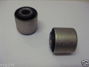 !B4ZnUBQEGk~$(KGrHqYOKjIEyPC3INo BMpwjpe5R!~~_35