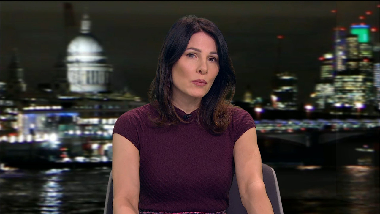 ITV News London_20230207_18001830.ts_snapshot_10.13.807