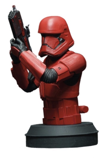 19F44AAE-CC2A-4085-AE03-BDB034B004FA