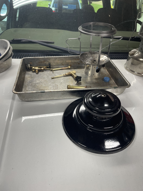 31502BFC-F571-4EB7-8DBC-B1C136596198