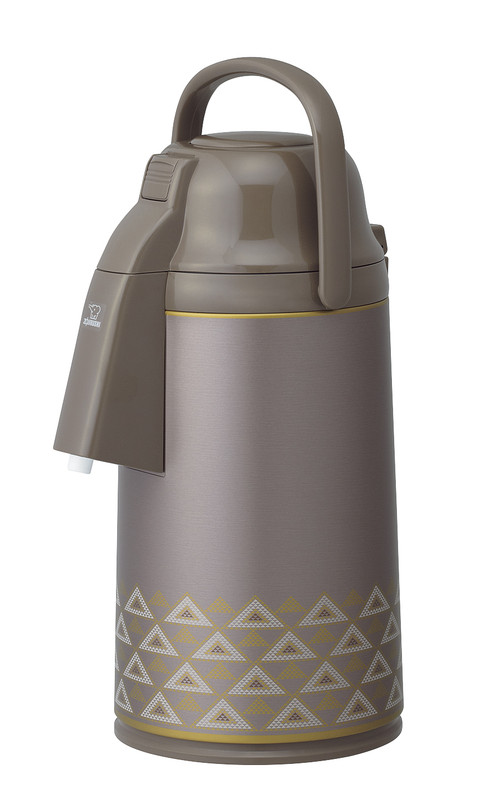 VRKE30-TZ