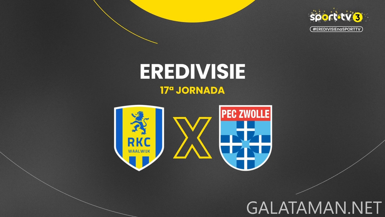[Image: 20241223-EREDIVISIE-M17-HGS-1080-mkv-sna...36-758.jpg]