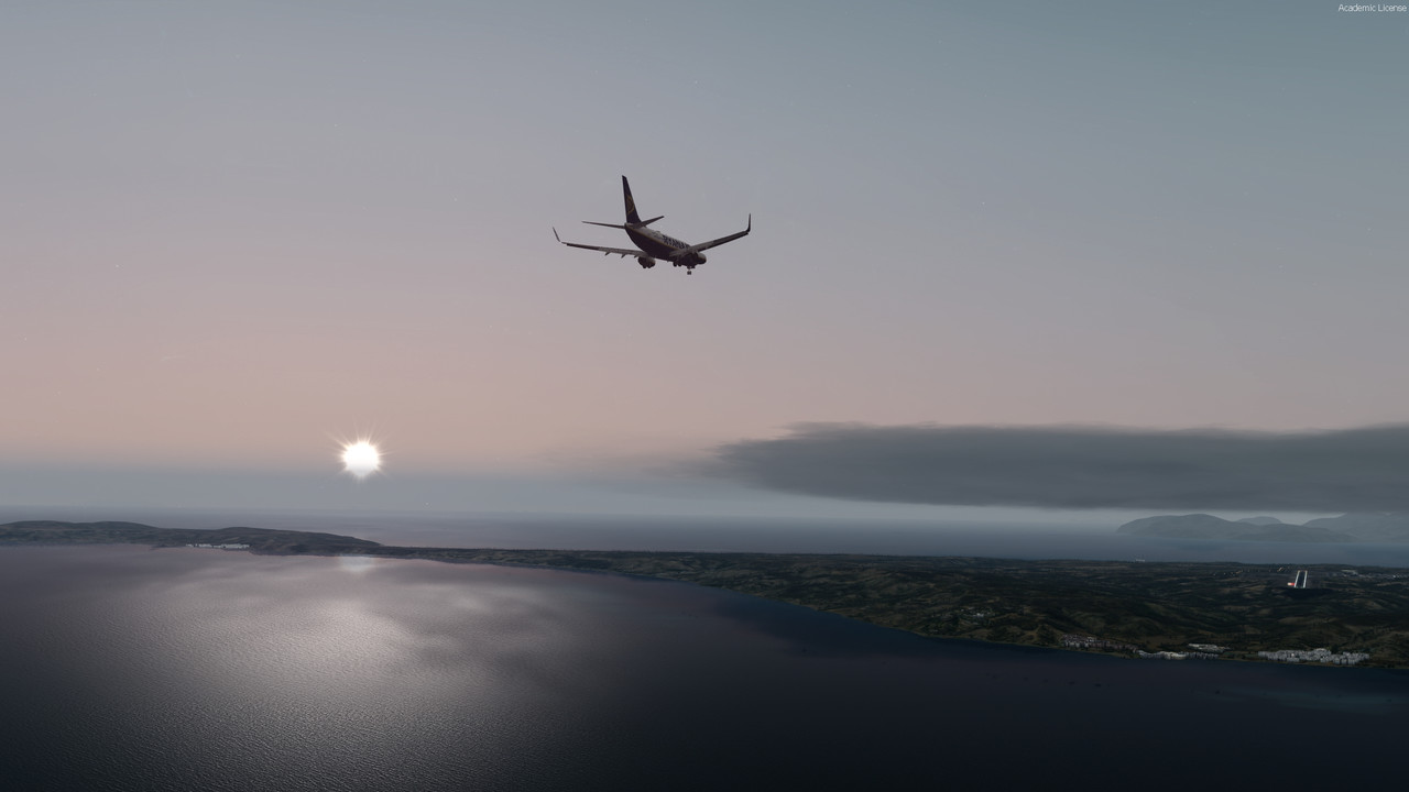 Prepar3-D-2020-08-03-20-04-08.jpg