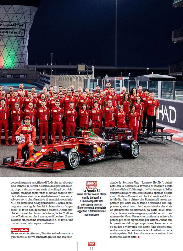 A S 14-28 Dic 2021-03 Gen 2022 (2)