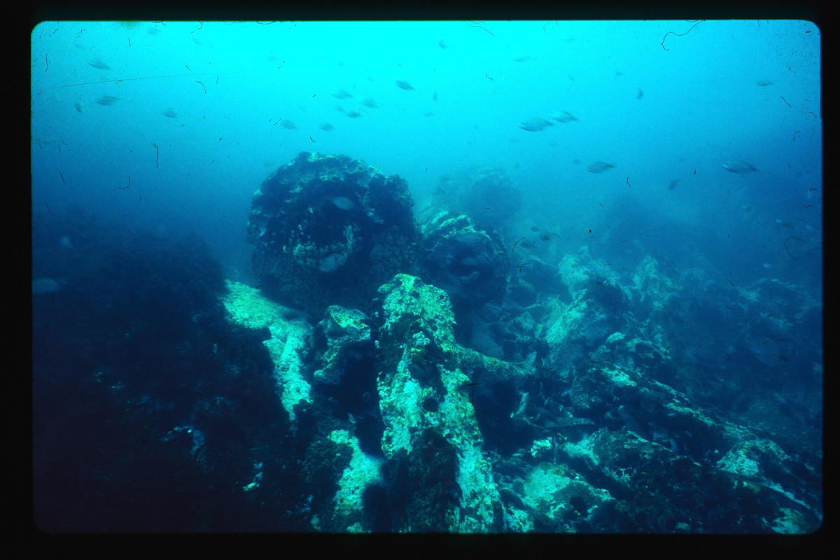 arqueologia 14 — Postimages