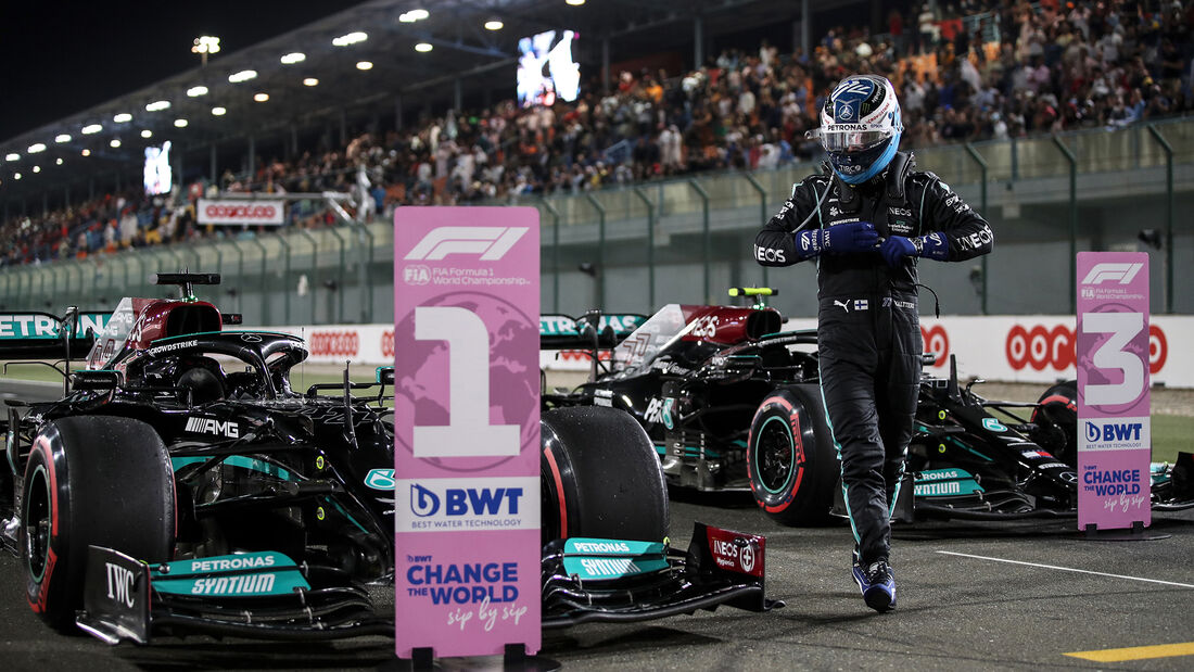 Valtteri-Bottas-Mercedes-GP-Katar-2021-Qualifikation-169Gallery-a5b08cdf-1852459