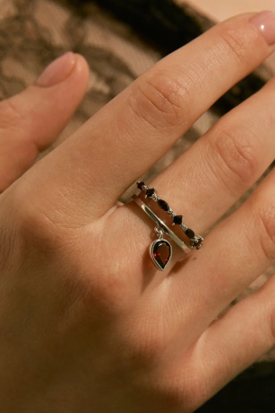 Выбираю ювелирное украшение Выбираю ювелирное украшение