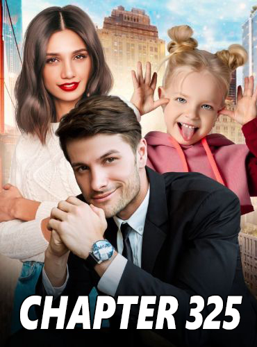 reborn-omega-avenge-herself-like-an-alpha-free-read-link-in-v0-9izevnq14cqf1 CHAPTER 325