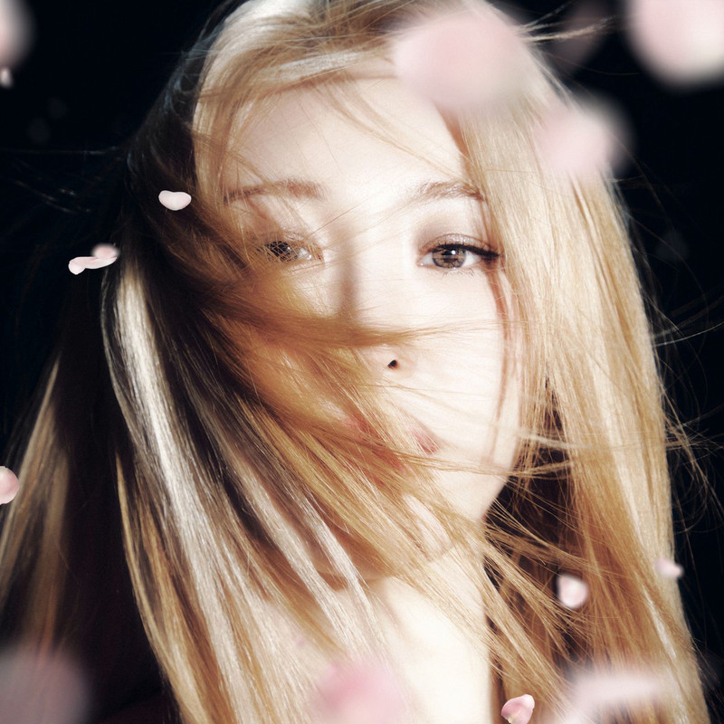 LEE CHAEYEON - Till I Die