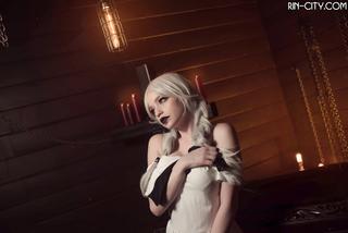 full_nega_16_AEC844CF61