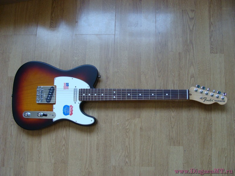 Fender_Highway_One_Telecaster_5-sb_001