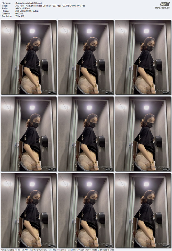 Asian-Scandal-Net-17-mp4
