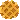 waffle