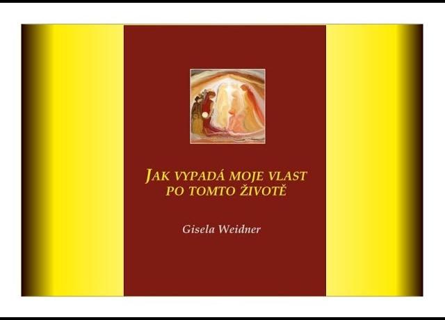 Sousedé z jiných sfér