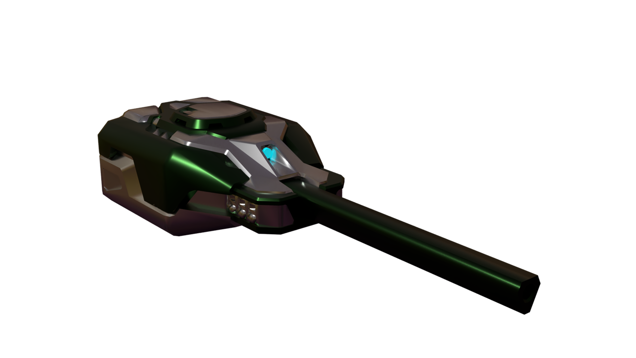 reilnightpng.png