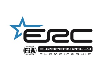 1:43 Rally - European Rally Winners