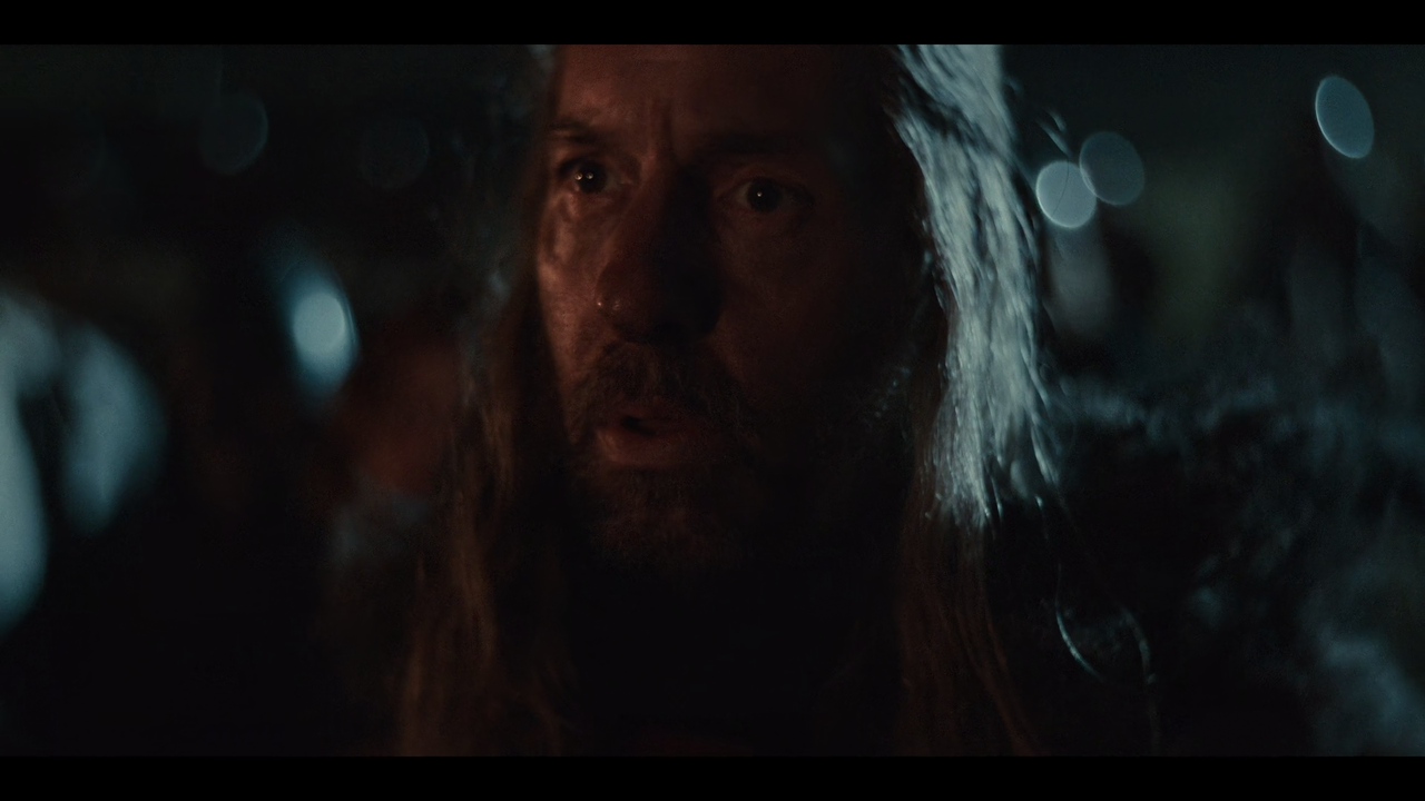 The Winter King S01E10 1080p WEBrip x265 DDP5.1 D0ct0rLew[SEV]21