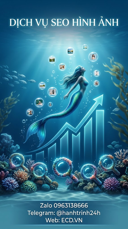 dich vu SEO anh vote du an