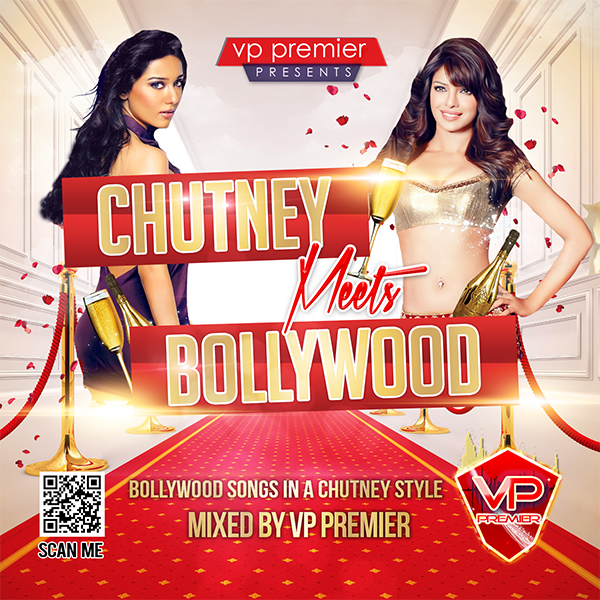 chutney-meets-bollywood-1.png