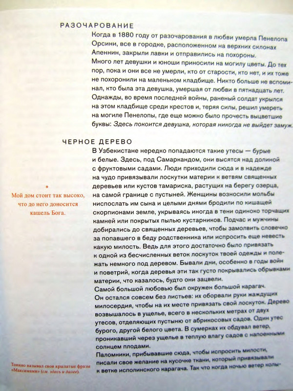 Тонино Гуэрра Уйти как прийти_page-0019