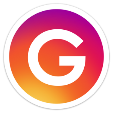 Grids for Instagram 7.0.17 macOS