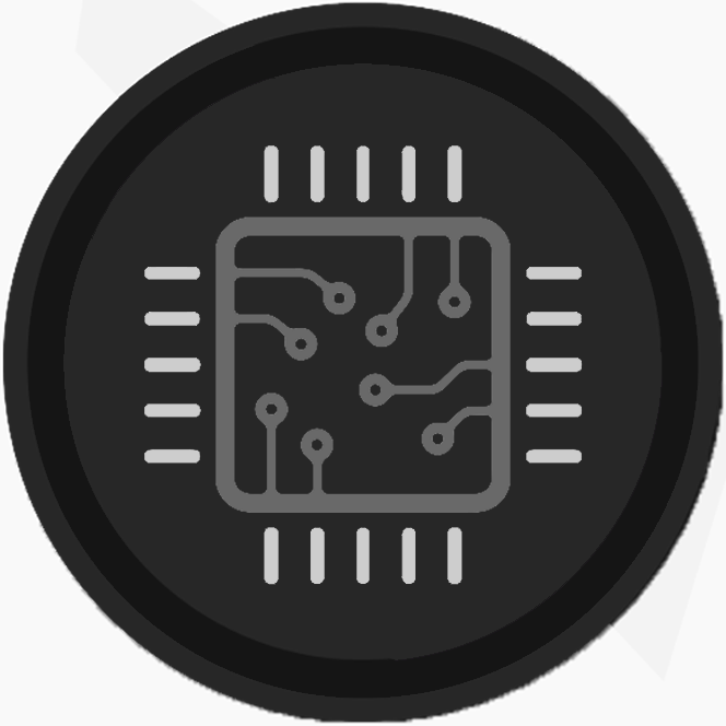 Avionics