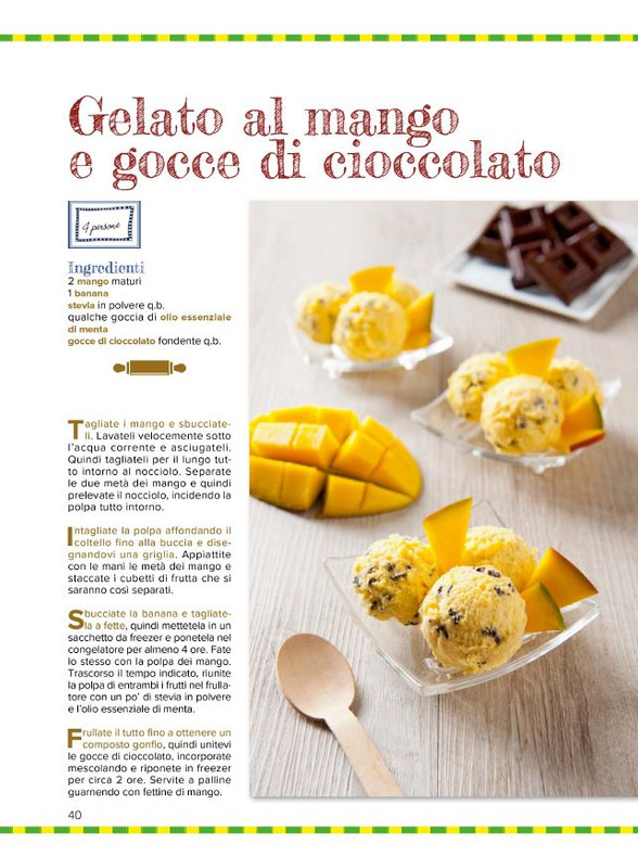 Tor D No Ago 2025 (9)