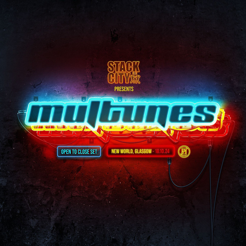 multunes-glasgow-2024