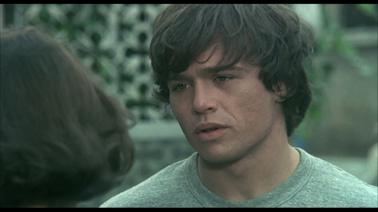 vlcsnap-2020-10-24-07h08m45s561