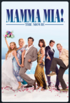 Screenshot-2025-05-13-at-04-54-25-Mamma-Mia-review-by-katomu-Letterboxd.png