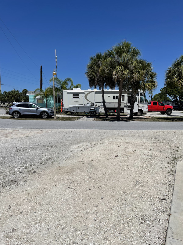 002C9D9E-D5A5-40D7-A72D-7F7D8D691F2E