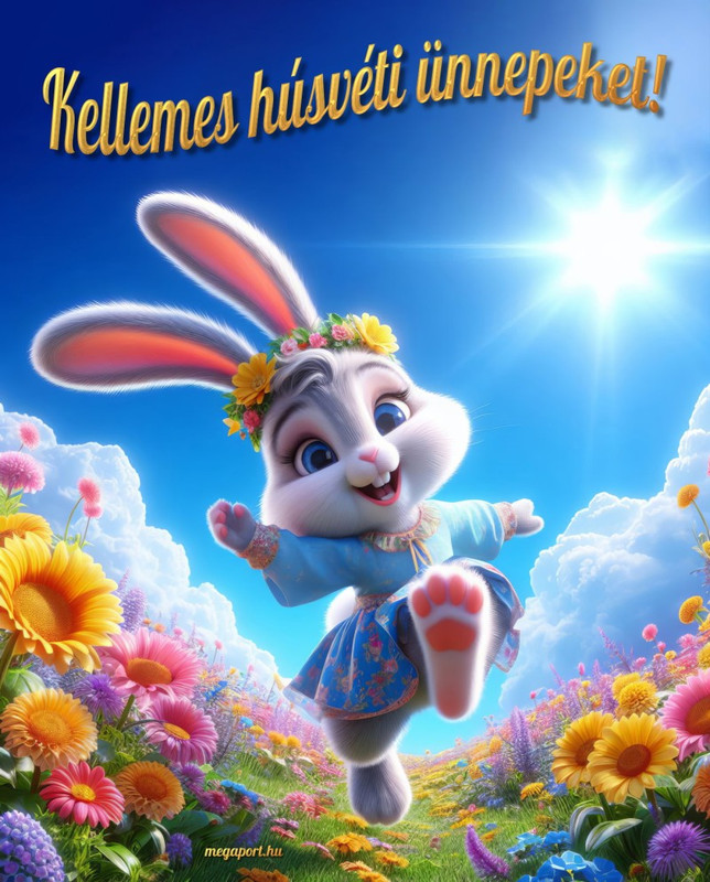 179113-kellemes-husveti-unnepeket-nyuszi