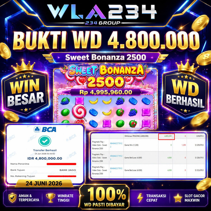 jackpot-sweet-bonanza-2500--withdraw-4800000-24-juni-2026-11-04-19-2026-06-24