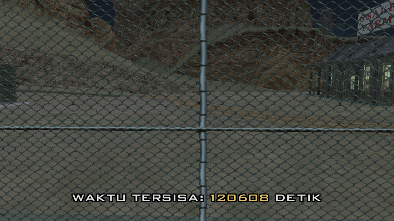 Screenshot-311.png