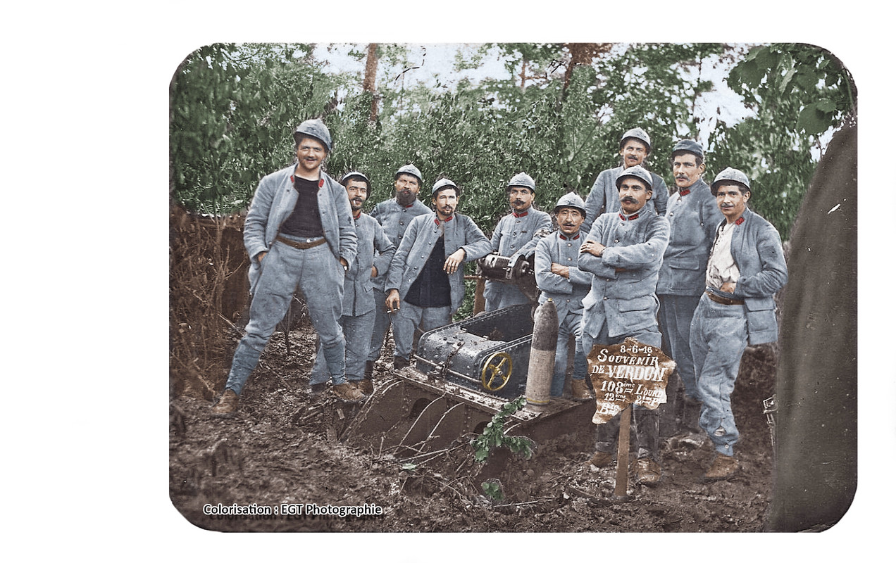 Photos colorises WWI - Page 10 347262455-737452805054493-7749067420419902989-n