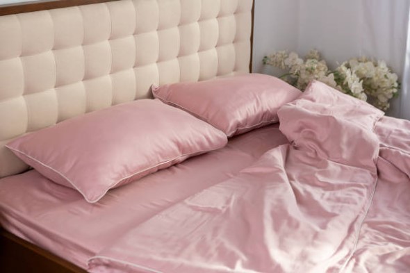 Pillowcases-1.jpg