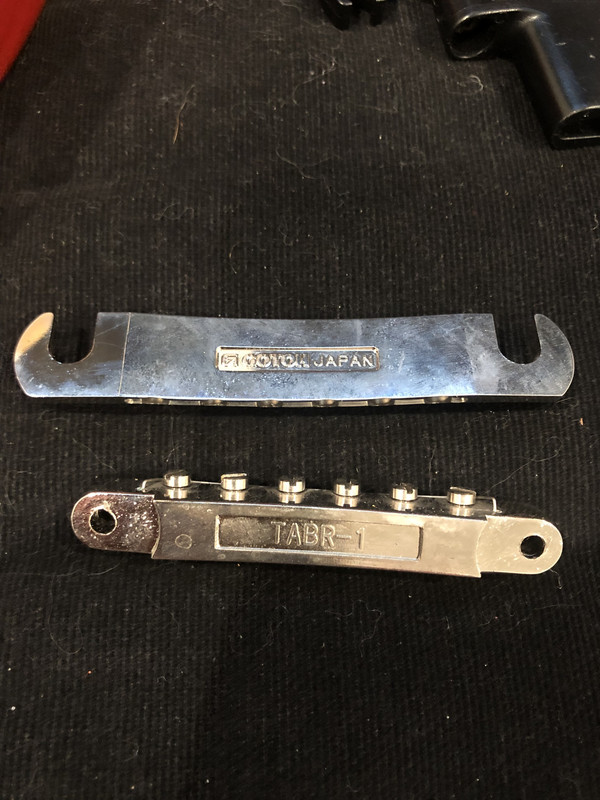 9878-ED15-EF89-4934-AB29-7-B4-CA3-EF9-C6-E.jpg