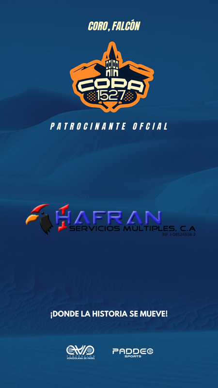 HAFRAN