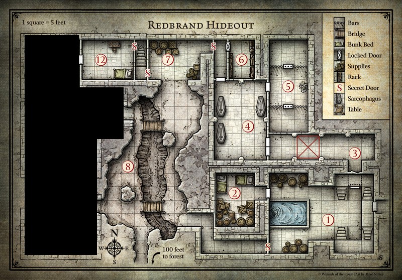Redbrand-hideout-edit