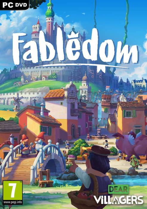 Fabledom.jpg