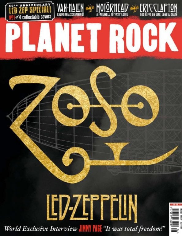 Planet-Rock-March-2018