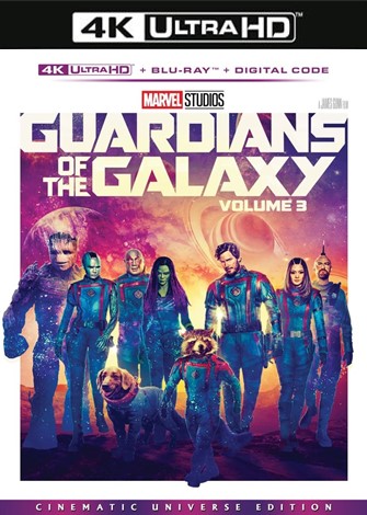latino - Guardians of the Galaxy Vol 3 [2023][WEB-DL UHD 4K HDR x265][Audio Latino - Inglés] Fotos-00070-Guardians-Galaxy-Vol-3-2023-4-K-SDR-2160p-portada