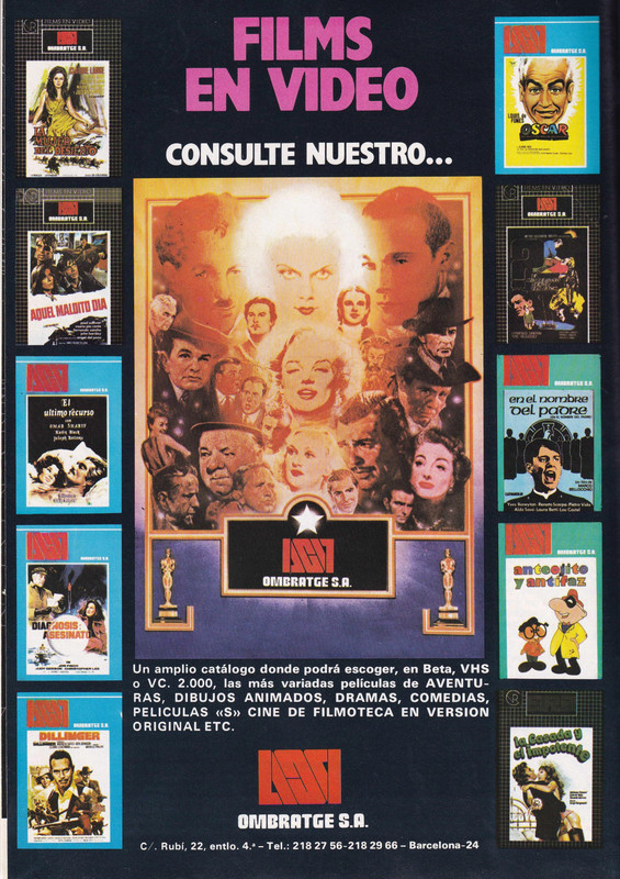 VIDEO ACTUALIDAD Nº 16 octubre de 1982_02