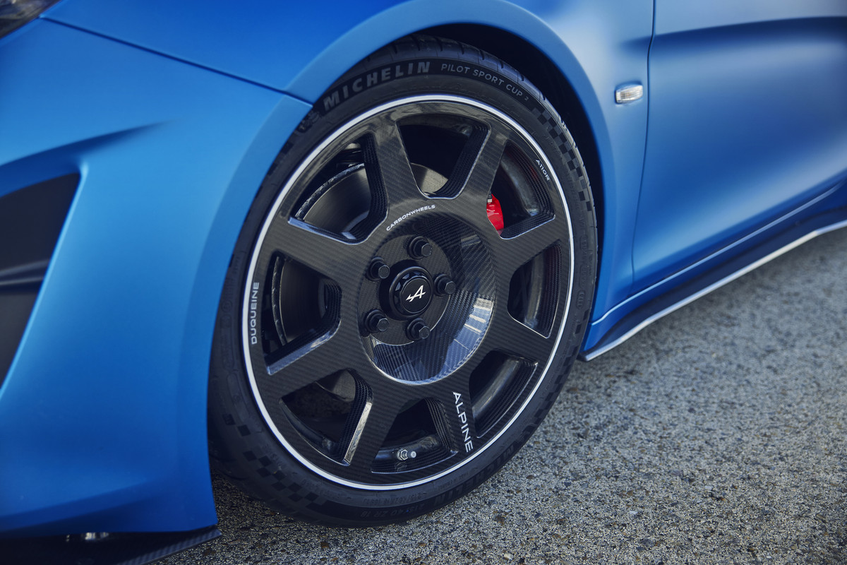 ALPINE_A110R_DETAILS_3