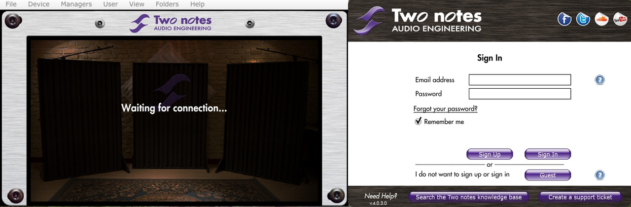 Сохраненное изображение 2018-8-28_14-5-2.286