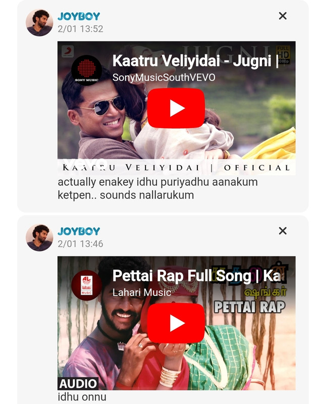 Screenshot 20260105 060756 Opera