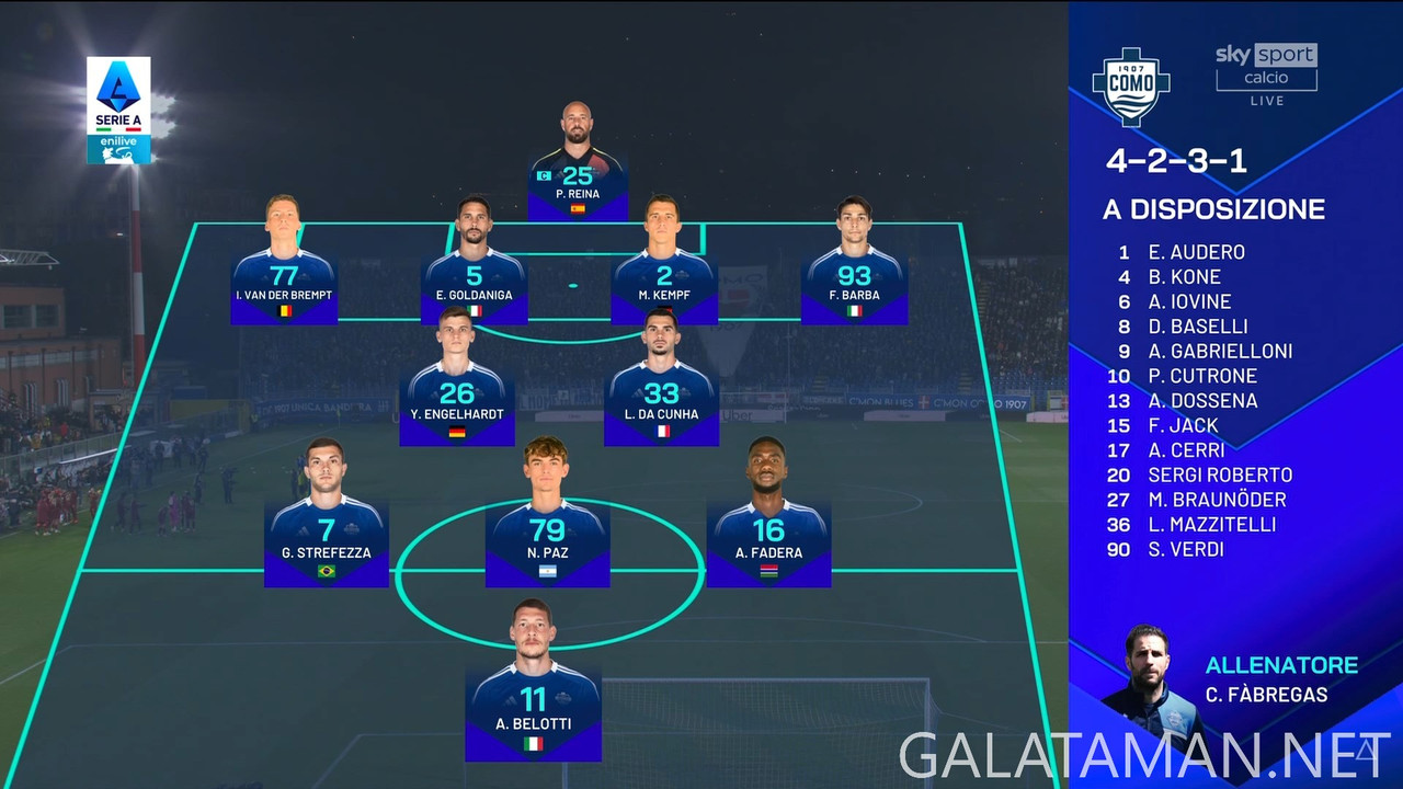 20241215-COM-ROM-SA_1IT-1080.mkv_snapshot_05.28.003