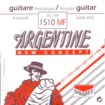 1510MF