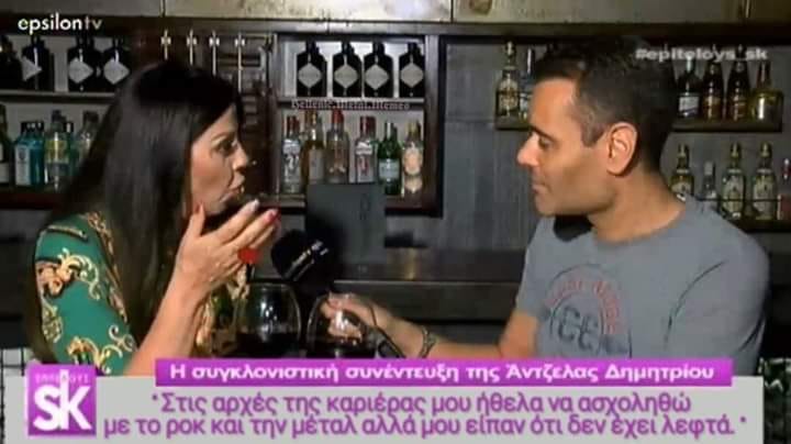 Εικόνα