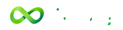 Synqzy